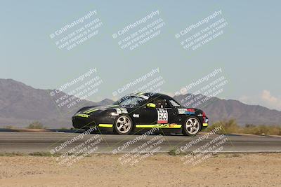 media/Oct-12-2025-Lucky Dog Racing (Sun) [[8adb5568ea]]/4-Fourth Stint/1-Turn 9 Side/